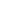 Arrow forward