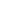 download Icon