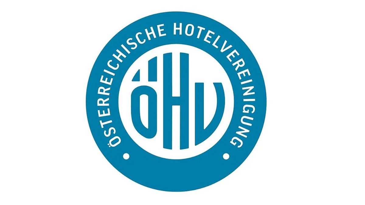 Logo ÖHV