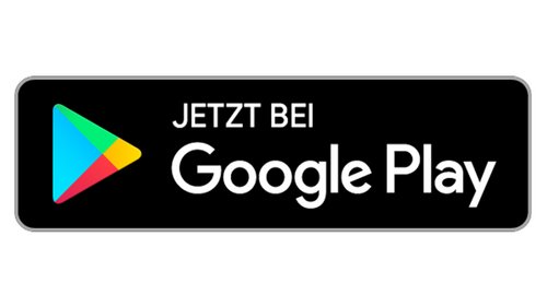 Download bei Google Play