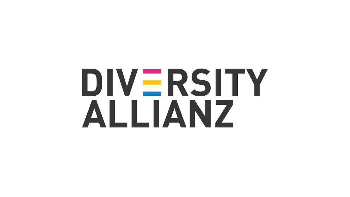VBV-Gruppe tritt der Diversity Allianz Austria bei