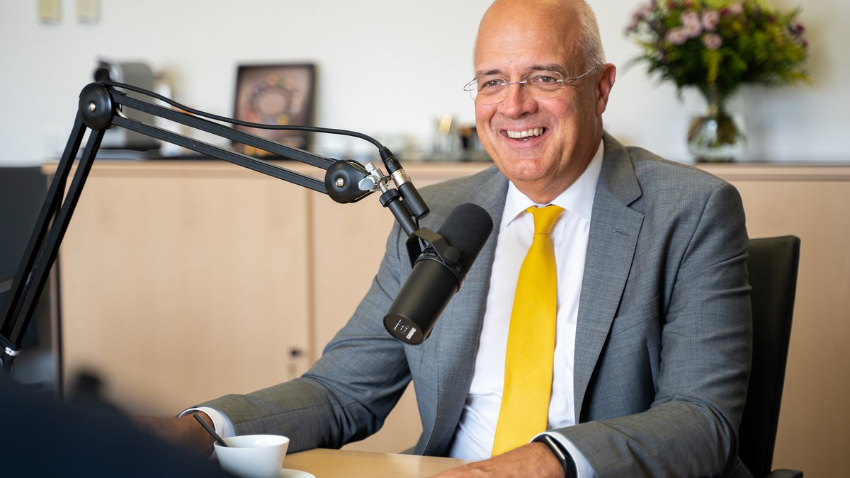 Dr. Wolfgang Mazal, Arbeits-, Sozial- und Pensionsexperte