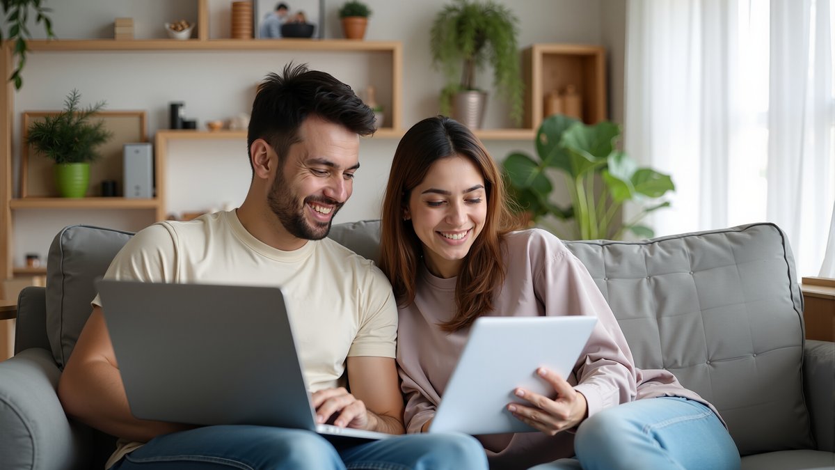 Eigenbeiträge einfach online einzahlen - so geht's