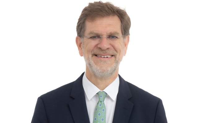 KR Mag. Andreas Zakostelsky ist Generaldirektor der VBV-Betriebliche Altersvorsorge AG und Vorstandsvorsitzender der VBV - Vorsorgekasse AG. 