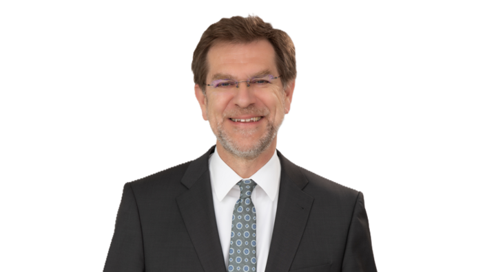 KR Mag. Andreas Zakostelsky ist Generaldirektor der VBV-Betriebliche Altersvorsorge AG und Vorstandsvorsitzender der VBV - Vorsorgekasse AG. 
