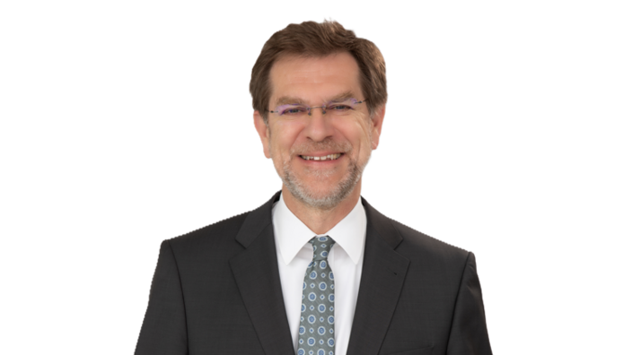 KR Mag. Andreas Zakostelsky ist Generaldirektor der VBV-Betriebliche Altersvorsorge AG und Vorstandsvorsitzender der VBV - Vorsorgekasse AG. 