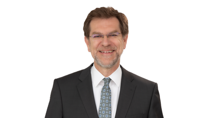 KR Mag. Andreas Zakostelsky ist Generaldirektor der VBV-Betriebliche Altersvorsorge AG und Vorstandsvorsitzender der VBV - Vorsorgekasse AG. 
