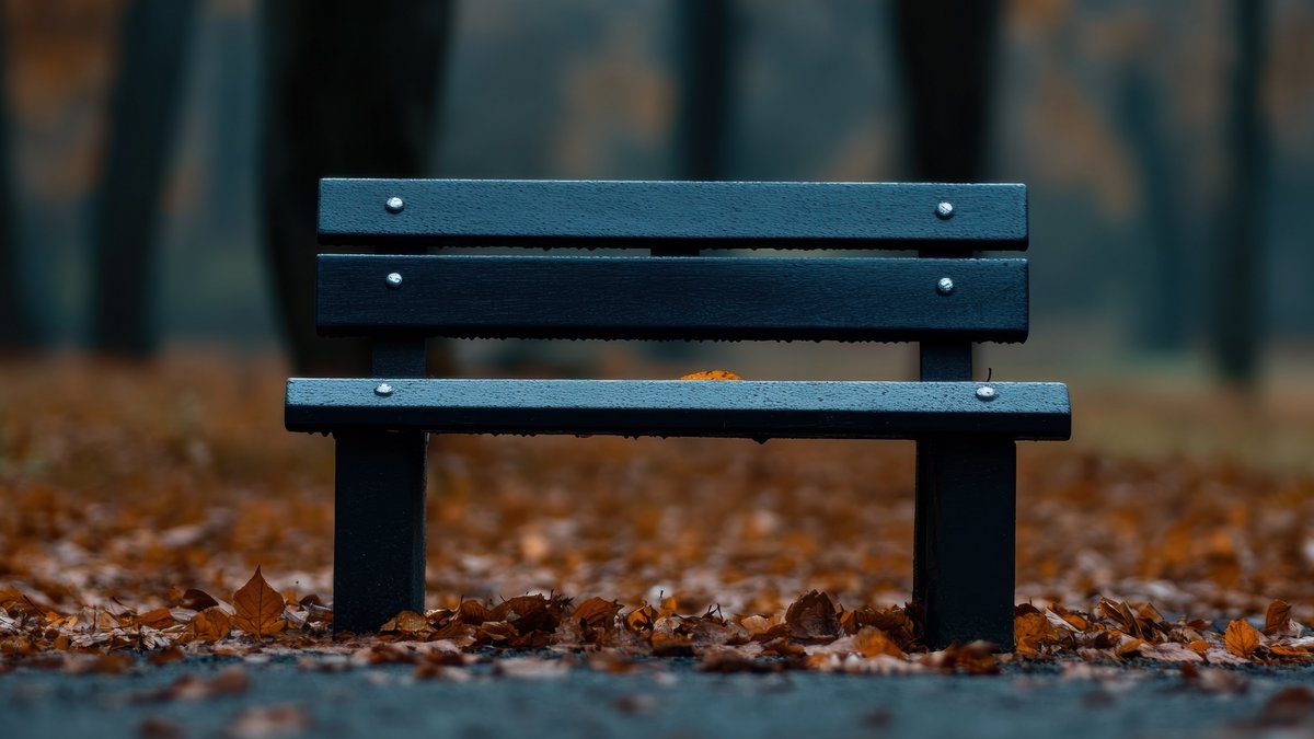 Abfertigung NEU: Wie ist die Vorgehensweise im Todesfall eines Anwartschaftsberechtigten?
