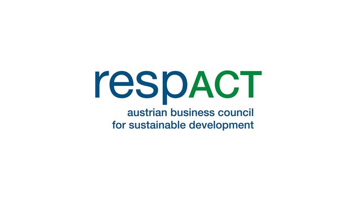 Logo respACT