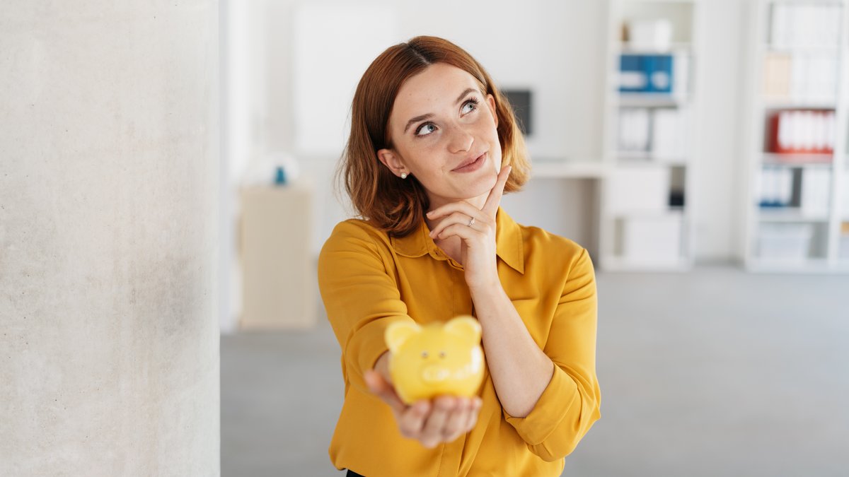 Pension in Österreich: Altersvorsorge kurz & verständlich