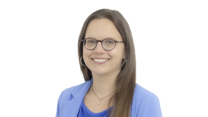 DIin Tiina Heinberg