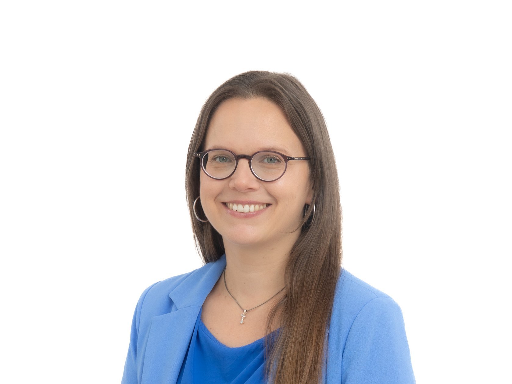 DIin Tiina Heinberg
