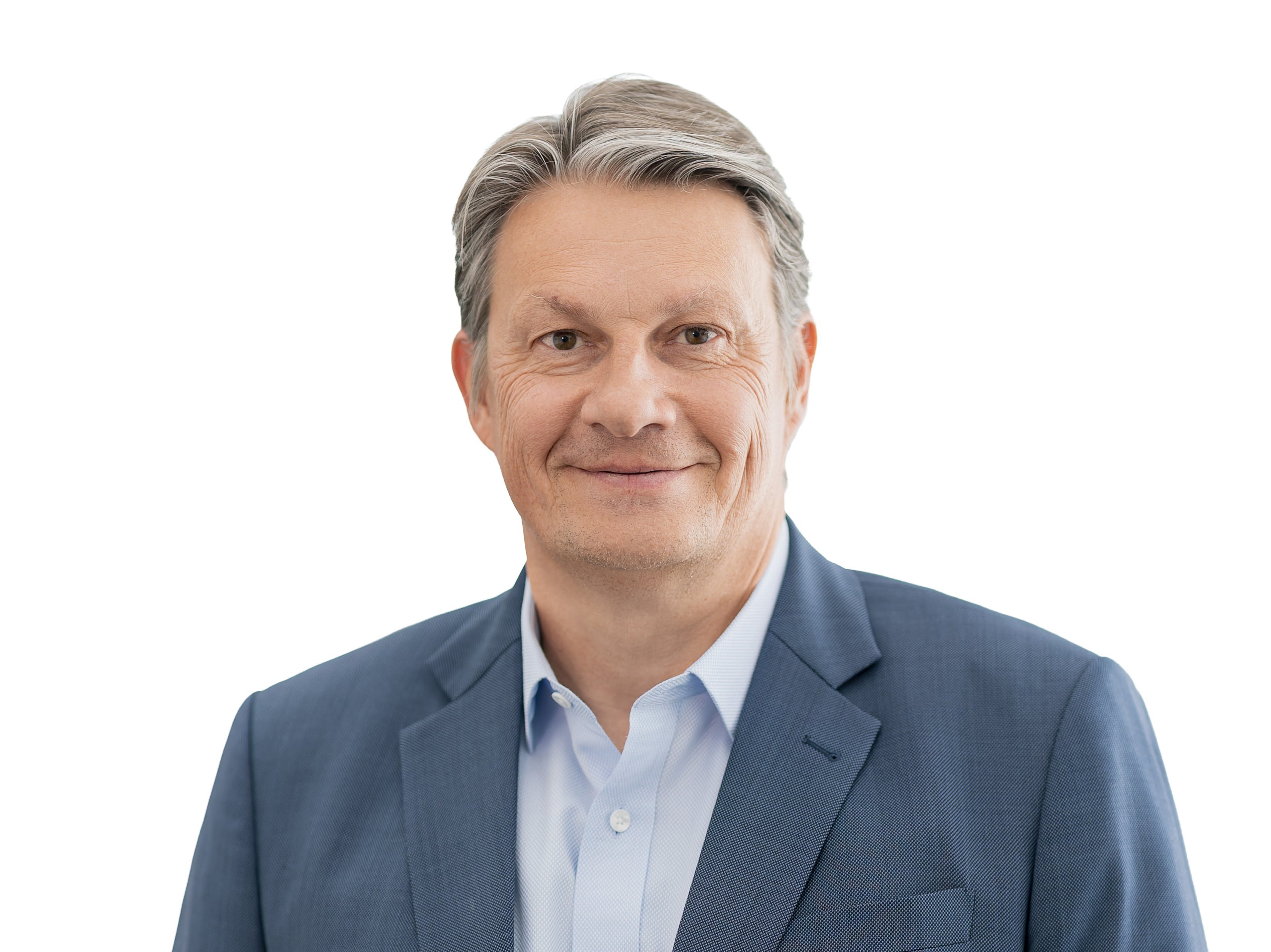 Mag. Christian Reiss ist Mitglied des Vorstandes der VBV-Pensionskasse Aktiengesellschaft und VBV-Vorsorgekasse AG