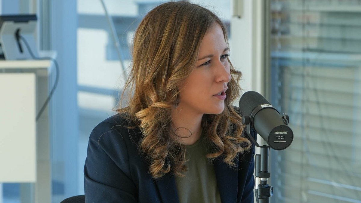 Claudia Plakolm, Jugendstaatssekretärin