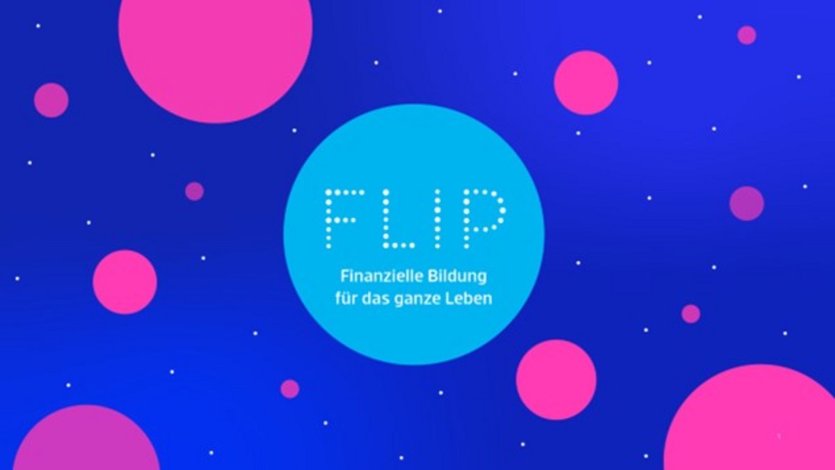 Finanzielle Kompetenz stärken: VBV-Gruppe bietet Finanzbildungsworkshop für Mitarbeiterinnen