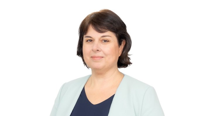 Arsita Lechtermann