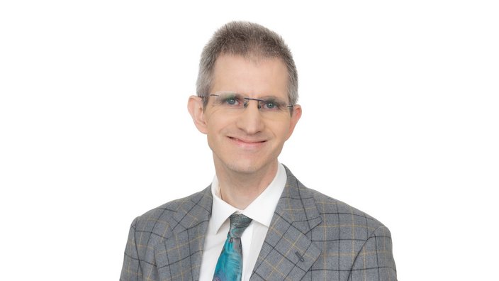 Georg Radschiner