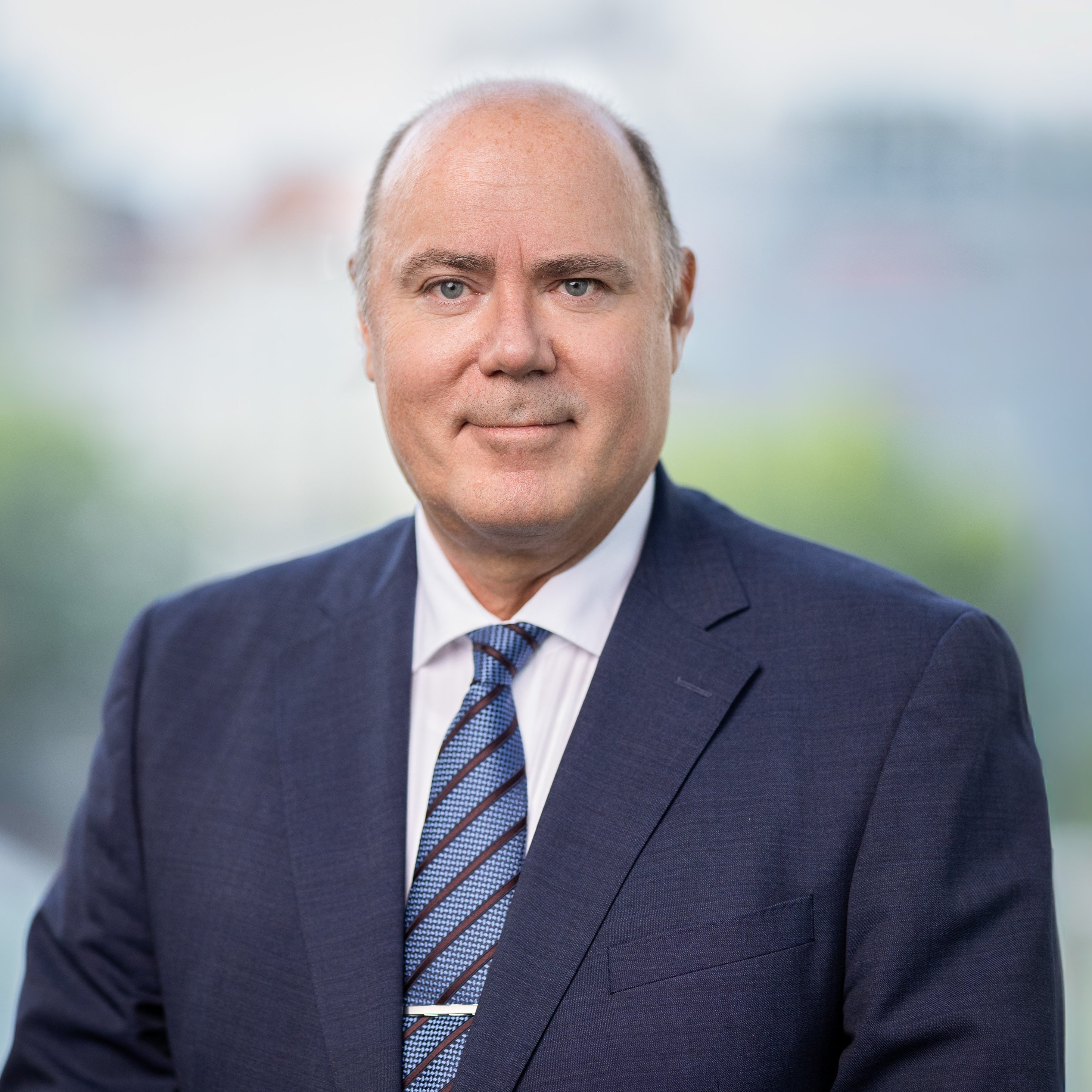 Mag. Ronald Laszlo ist Mitglied des Vorstandes der VBV-Betriebliche Altersvorsorge AG, VBV-Pensionskasse Aktiengesellschaft, VBV-Pensionsservice-Center GmbH und Betriebliche Altersvorsorge-SWE GmbH
