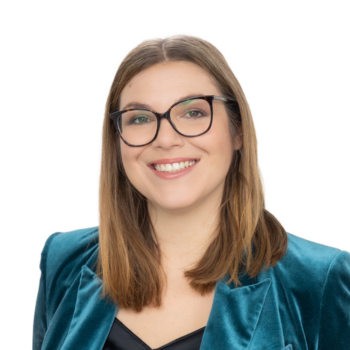 Angelika Wallner Angelika Wallner, Abteilungsleitung Vertrieb und Beratung