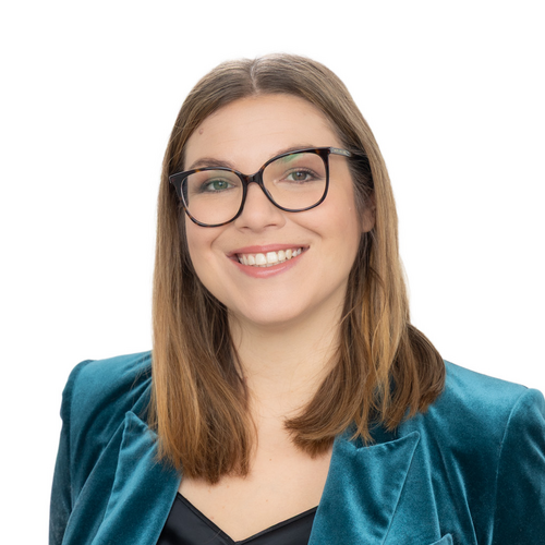 Angelika Wallner Angelika Wallner, Abteilungsleitung Vertrieb und Beratung