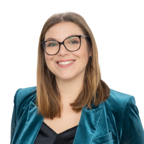 Angelika Wallner Angelika Wallner, Abteilungsleitung Vertrieb und Beratung