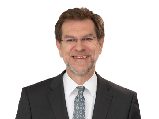 KR Mag. Andreas Zakostelsky ist Generaldirektor der VBV-Betriebliche Altersvorsorge AG und Vorstandsvorsitzender der VBV - Vorsorgekasse AG. 