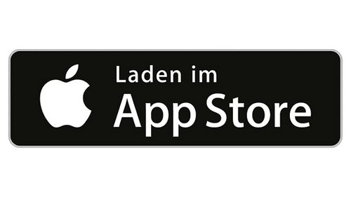 iOS-Download