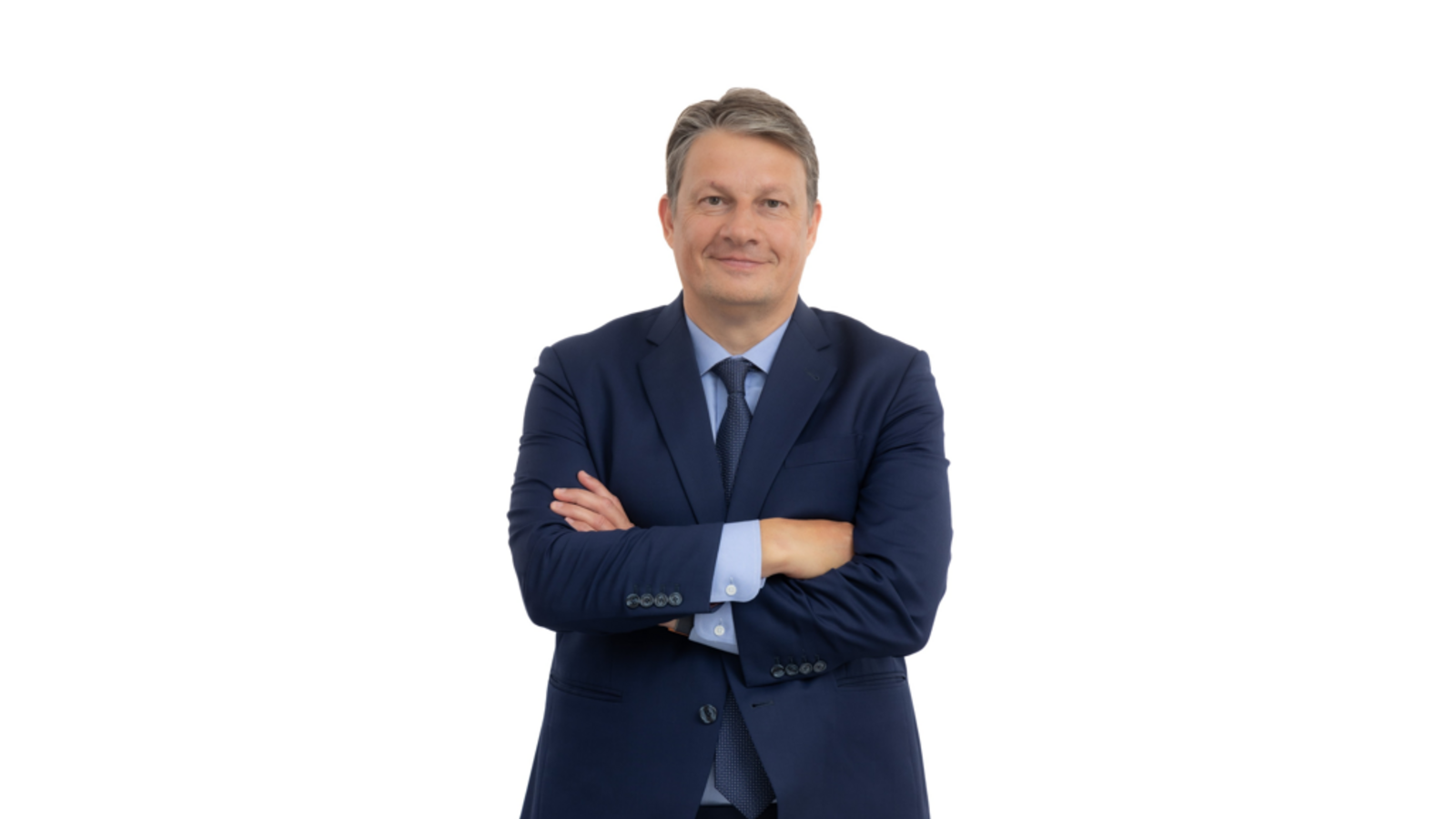 Mag. Christian Reiss ist Mitglied des Vorstandes der VBV-Pensionskasse Aktiengesellschaft und VBV-Vorsorgekasse AG