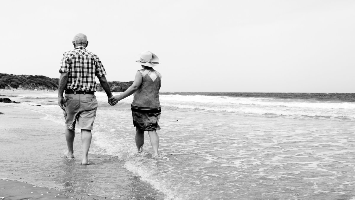 Finanzielle Planung für die Pension: So sichern Sie Ihren Lebensstandard