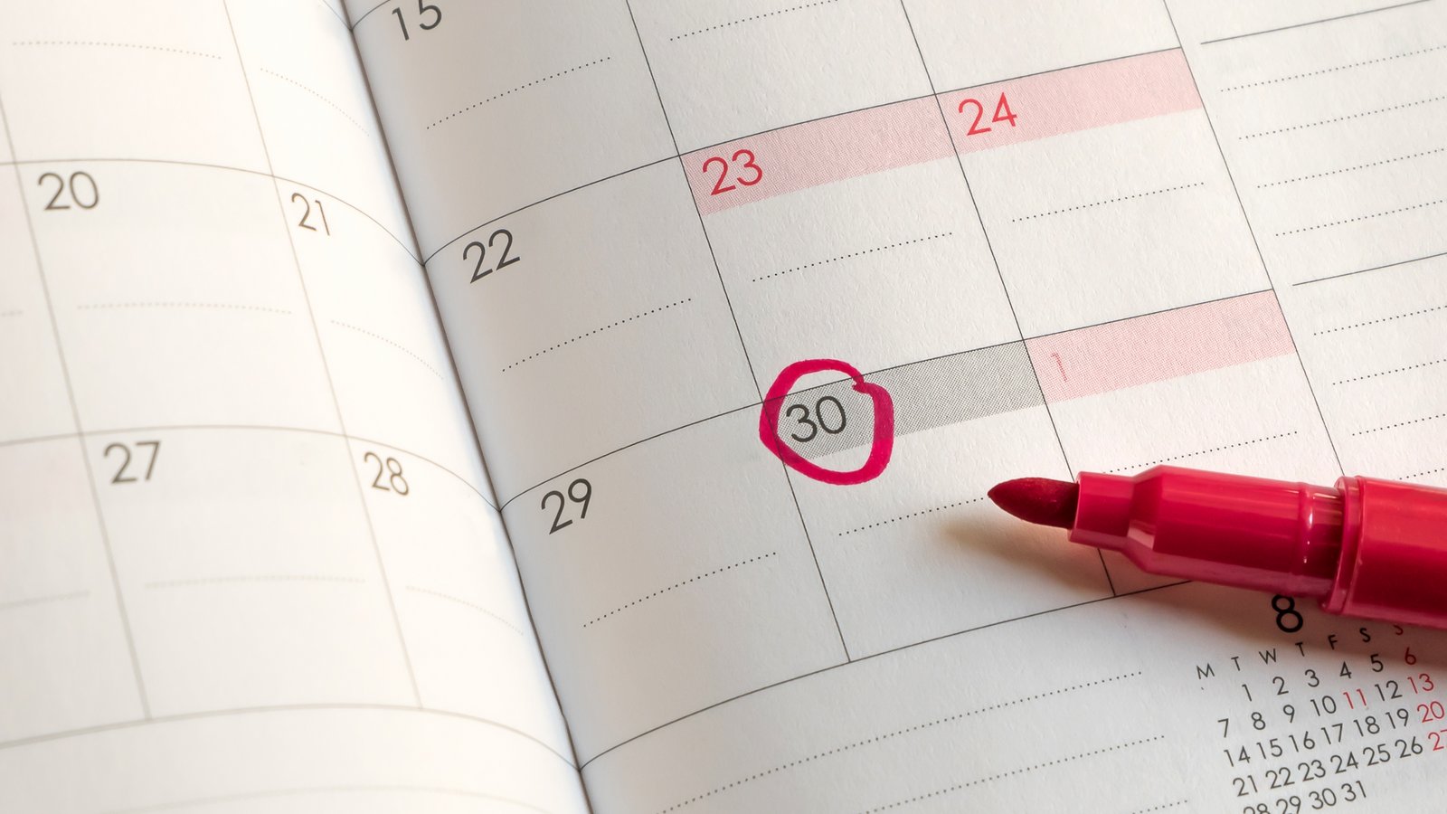 Kalender