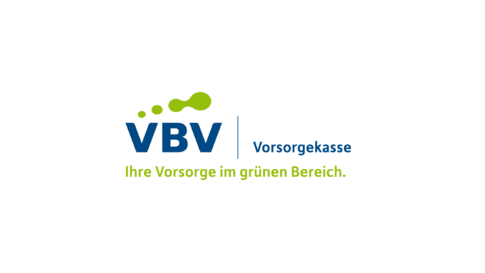 VBV-Vorsorgekasse Logo
