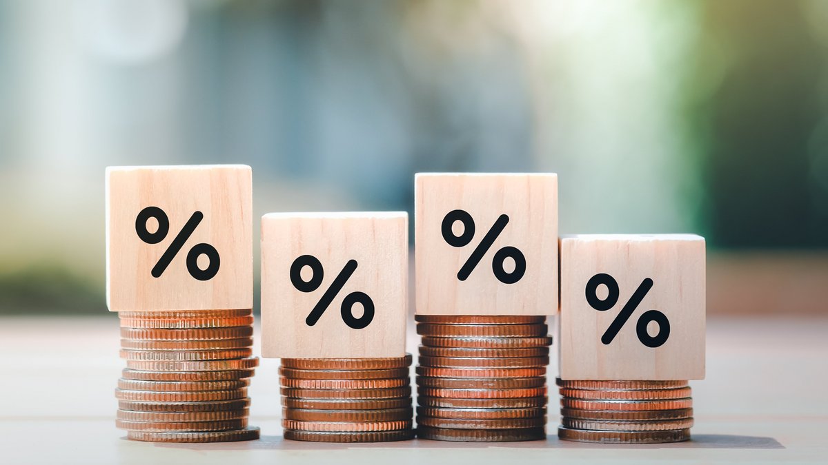 Wie wird eine Pensionskassen-Pension berechnet? Wie wird eine Pensionskassen-Pension berechnet?