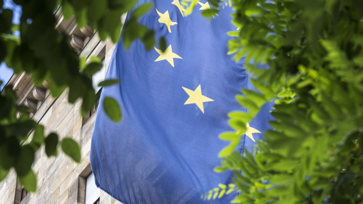 Wie Europa zum nachhaltigen Kontinent werden will