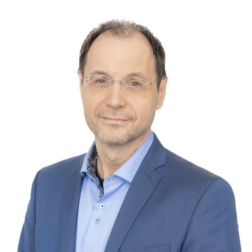 Alexander Karlon