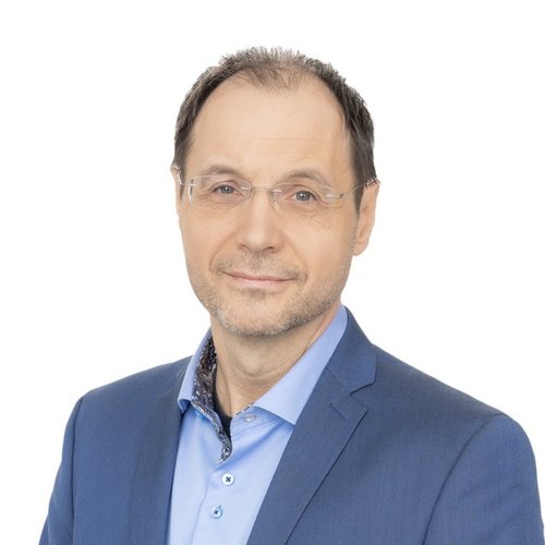 Alexander Karlon