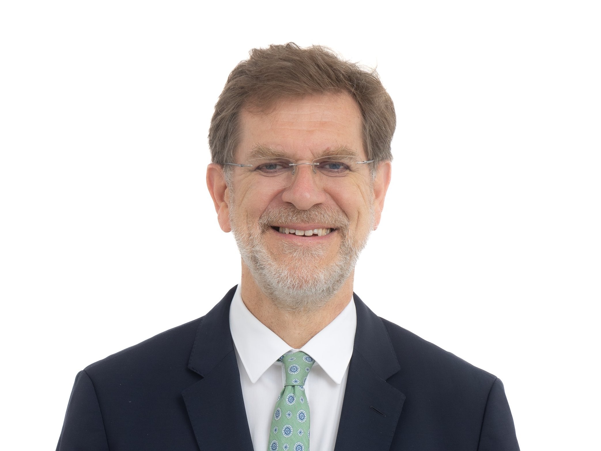 KR Mag. Andreas Zakostelsky ist Generaldirektor der VBV-Betriebliche Altersvorsorge AG und Vorstandsvorsitzender der VBV - Vorsorgekasse AG. 