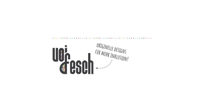 Logo VOI fesch
